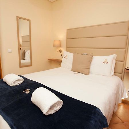 Ml Formosa Deluxe Rooms Porto Luaran gambar