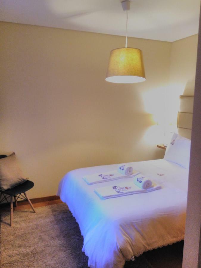 Ml Formosa Deluxe Rooms Porto Luaran gambar