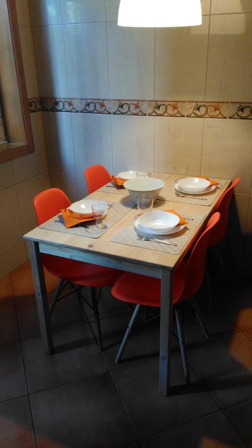 Ml Formosa Deluxe Rooms Porto Luaran gambar