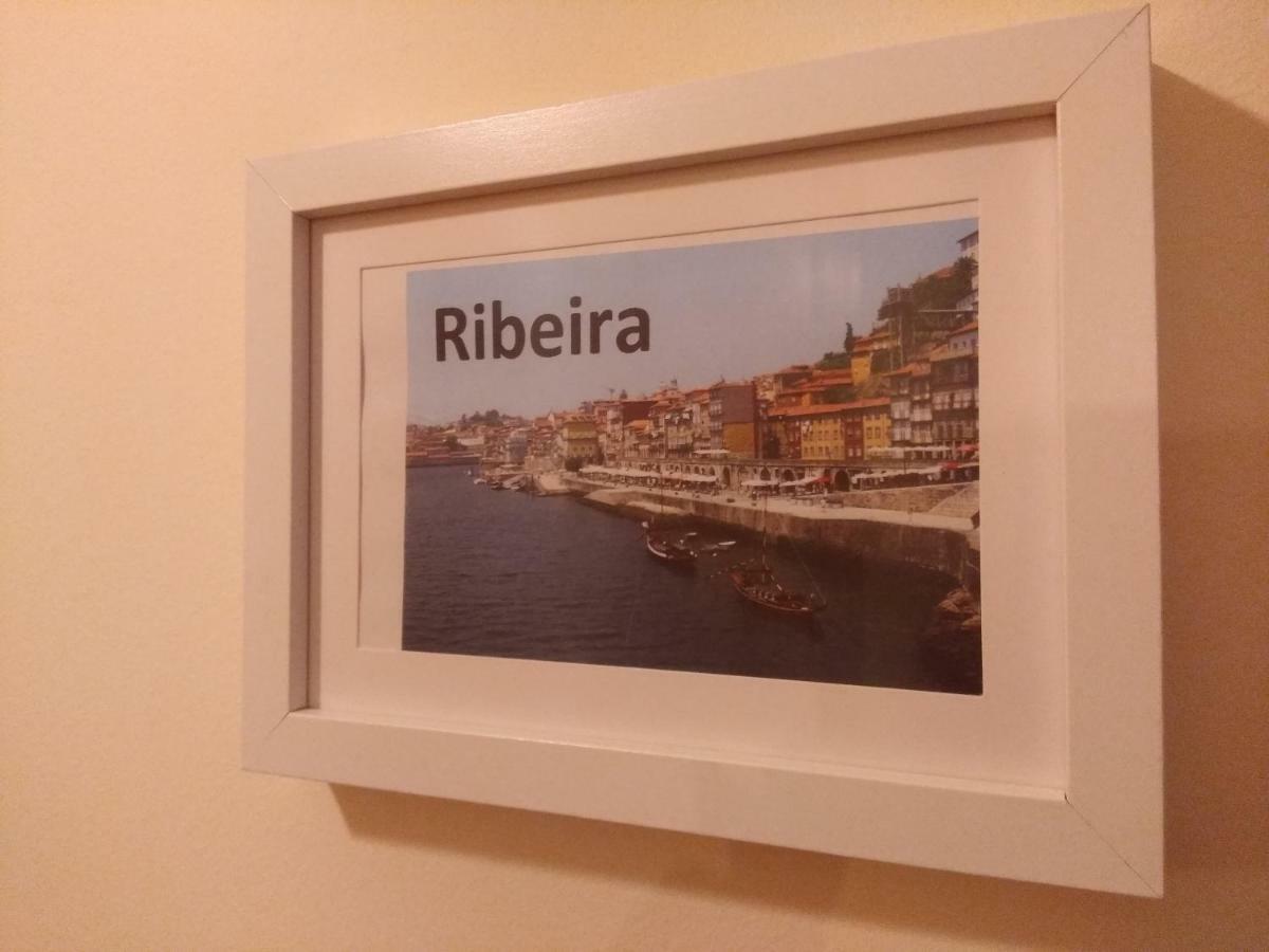 Ml Formosa Deluxe Rooms Porto Luaran gambar