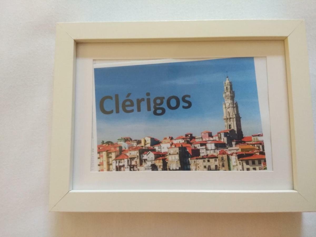 Ml Formosa Deluxe Rooms Porto Luaran gambar