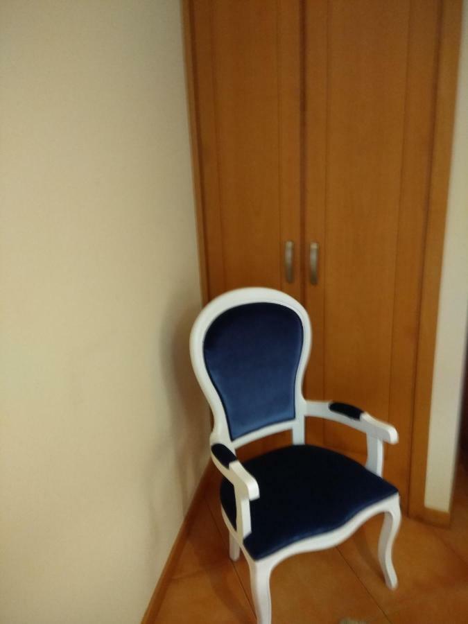 Ml Formosa Deluxe Rooms Porto Luaran gambar