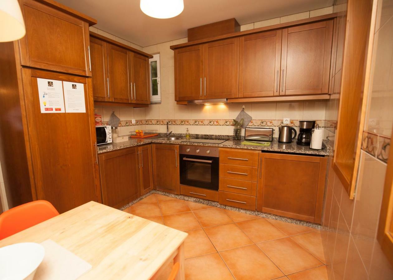 Ml Formosa Deluxe Rooms Porto Luaran gambar