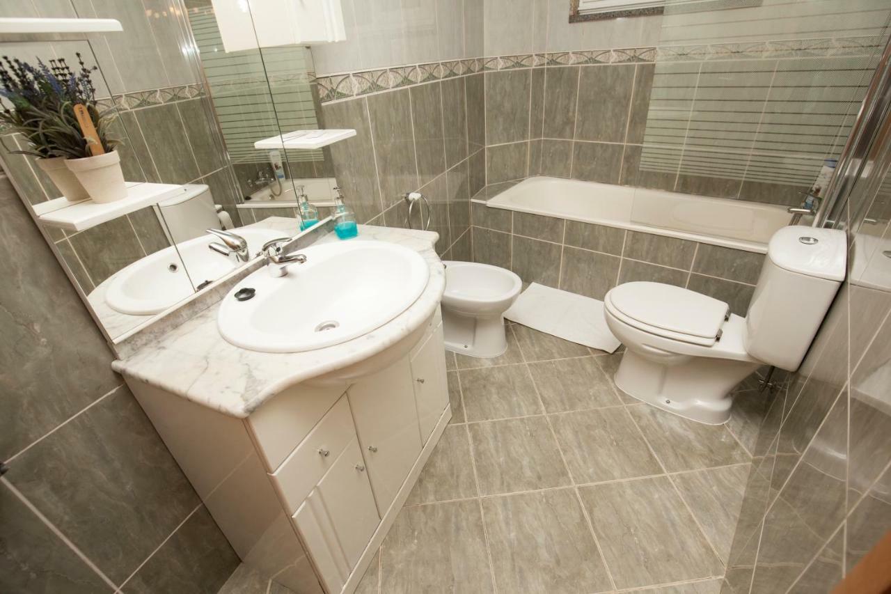 Ml Formosa Deluxe Rooms Porto Luaran gambar