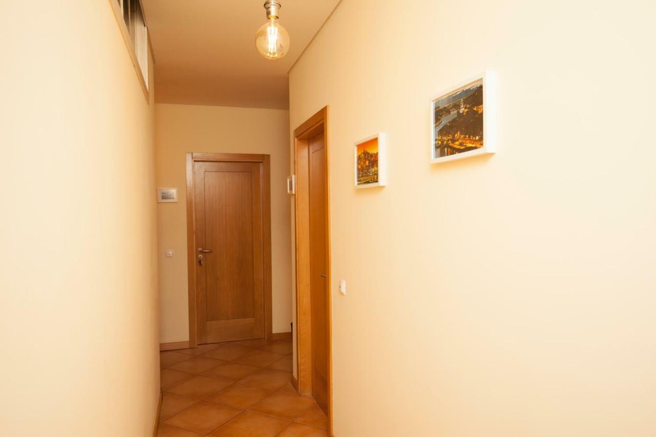 Ml Formosa Deluxe Rooms Porto Luaran gambar